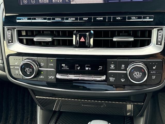 Toyota CROWN 2021 7651897-22