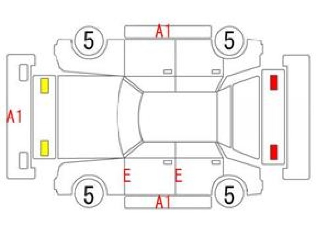 Toyota CROWN 2021 7651897-23