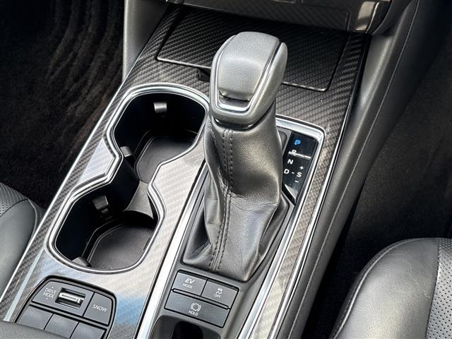 Toyota CROWN 2021 7651897-4