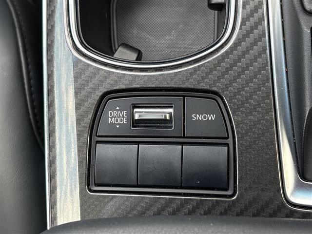 Toyota CROWN 2021 7651897-5