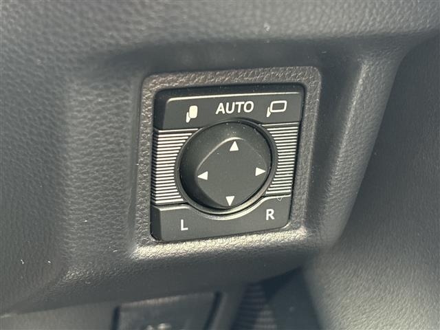 Toyota CROWN 2021 7651897-6