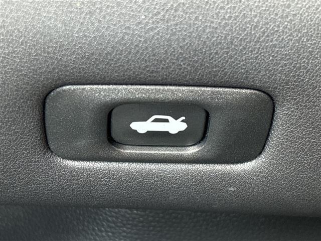 Toyota CROWN 2021 7651897-7