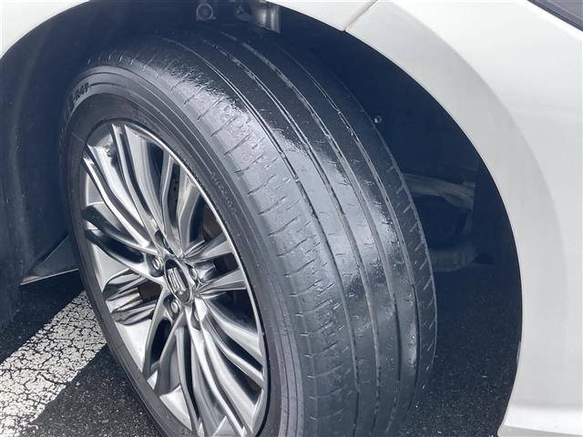 Toyota CROWN 2021 7651913-1