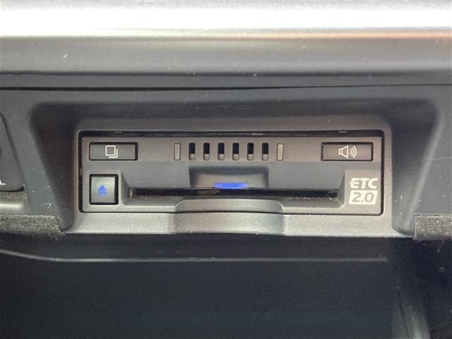 Toyota CROWN 2021 7651913-11