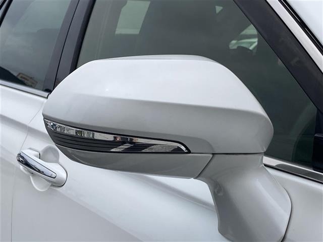 Toyota CROWN 2021 7651913-16
