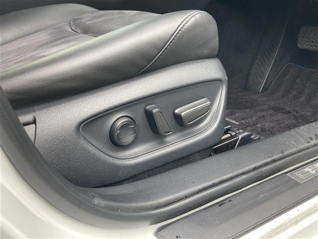 Toyota CROWN 2021 7651913-17