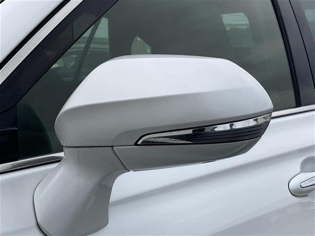 Toyota CROWN 2021 7651913-18
