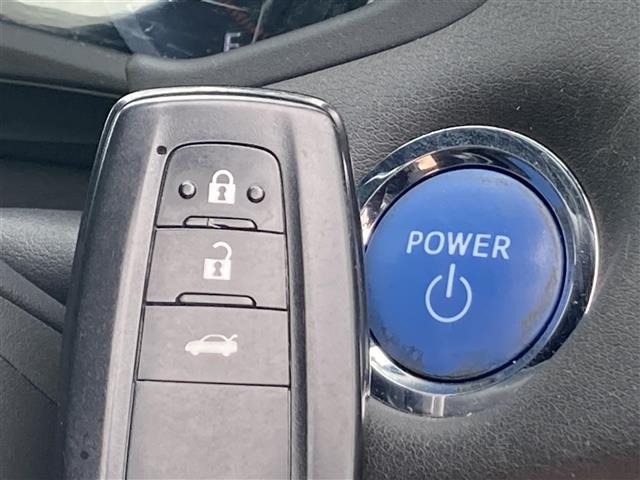 Toyota CROWN 2021 7651913-21
