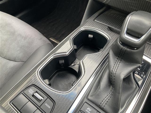 Toyota CROWN 2021 7651913-29