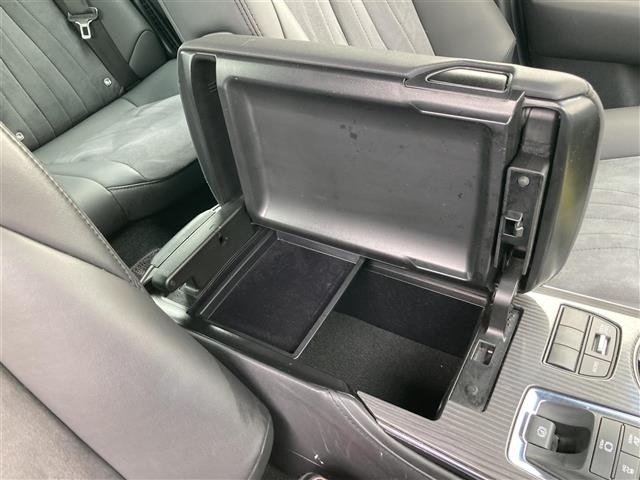 Toyota CROWN 2021 7651913-30