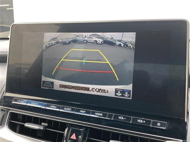 Toyota CROWN 2021 7651913-33