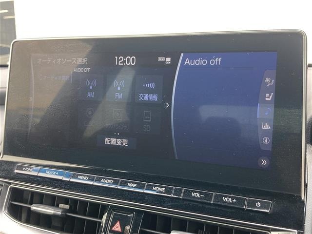 Toyota CROWN 2021 7651913-34