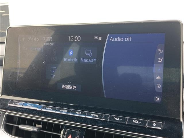 Toyota CROWN 2021 7651913-35