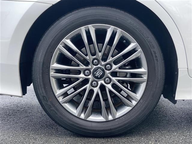 Toyota CROWN 2021 7651913-36