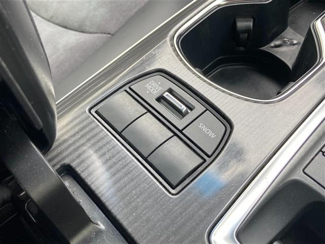 Toyota CROWN 2021 7651913-4