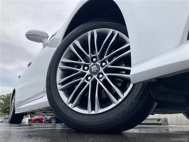 Toyota CROWN 2021 7651913-40