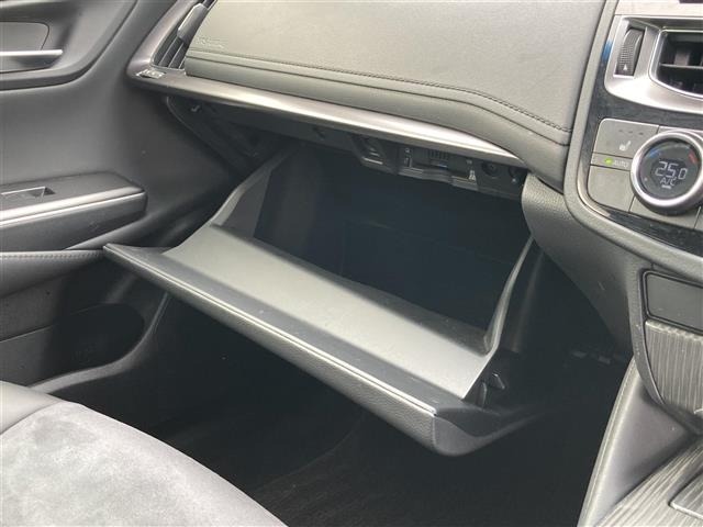 Toyota CROWN 2021 7651913-5
