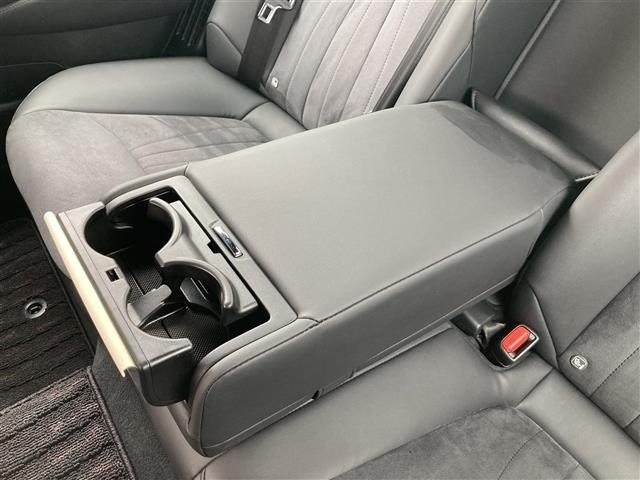 Toyota CROWN 2021 7651913-7
