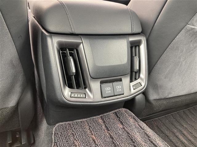 Toyota CROWN 2021 7651913-8