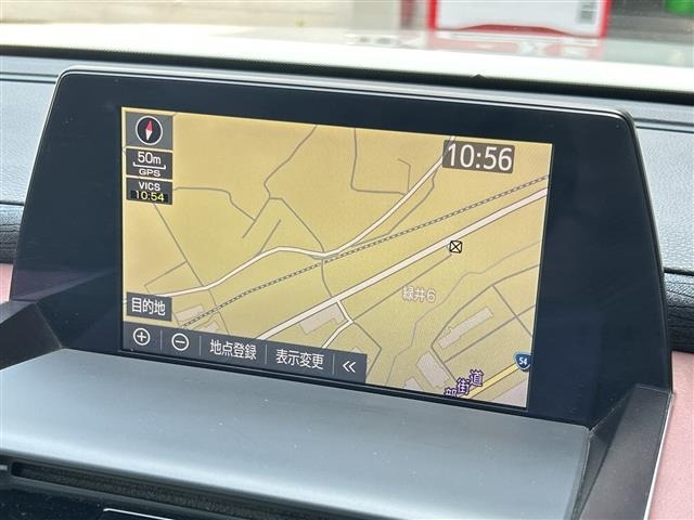 Toyota CROWN 2018 7651914-16