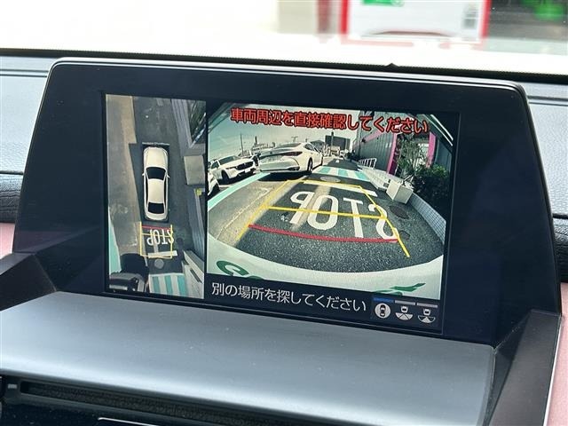 Toyota CROWN 2018 7651914-17