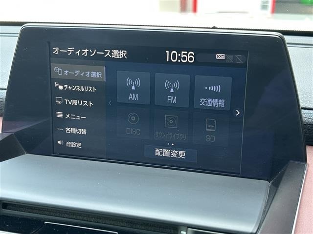 Toyota CROWN 2018 7651914-18