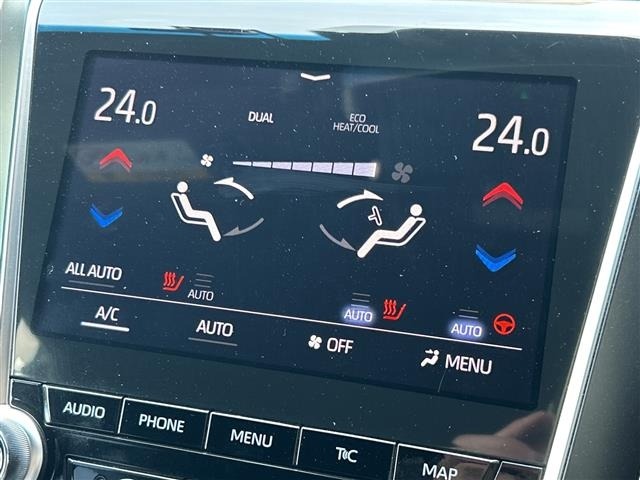 Toyota CROWN 2018 7651914-19