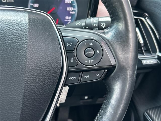 Toyota CROWN 2018 7651914-2