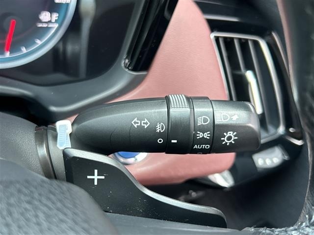 Toyota CROWN 2018 7651914-20