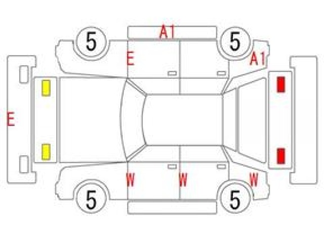 Toyota CROWN 2018 7651914-23