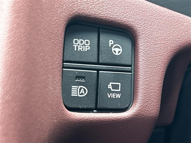 Toyota CROWN 2018 7651914-4