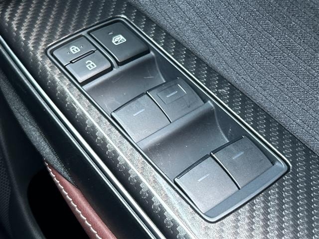 Toyota CROWN 2018 7651914-6