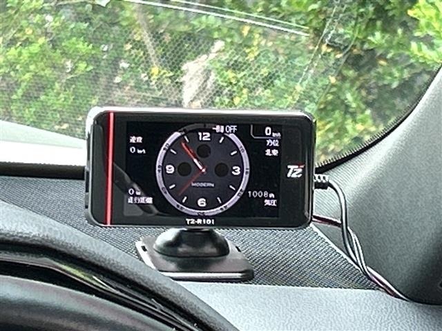 Toyota CROWN 2018 7651914-7