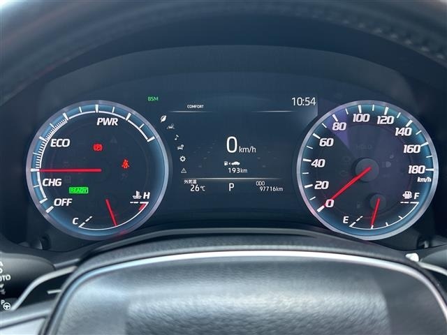 Toyota CROWN 2018 7651914-8