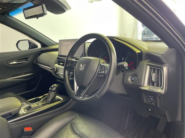 Toyota CROWN 2020 7651916-1