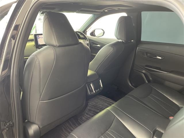 Toyota CROWN 2020 7651916-10