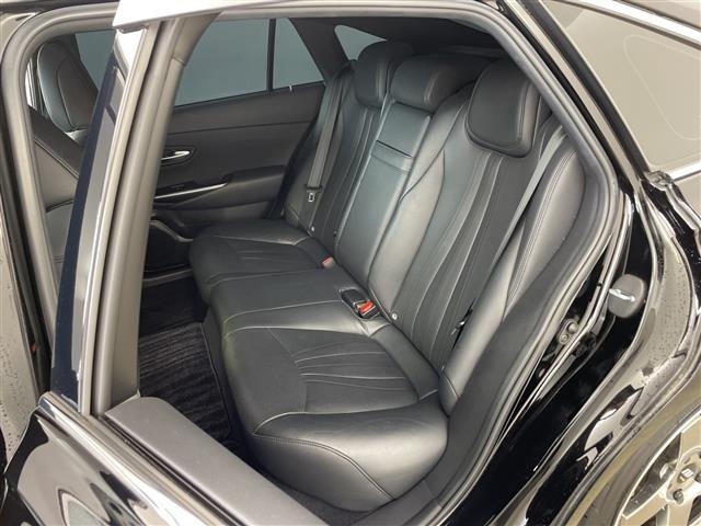 Toyota CROWN 2020 7651916-11
