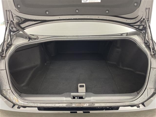 Toyota CROWN 2020 7651916-12