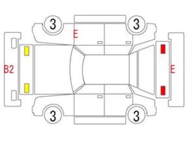 Toyota CROWN 2020 7651916-23