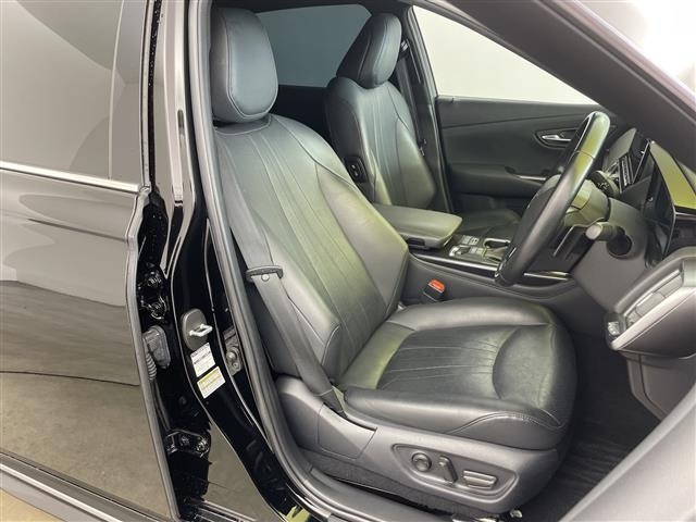 Toyota CROWN 2020 7651916-3