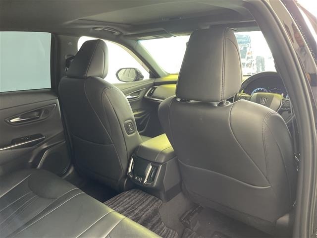 Toyota CROWN 2020 7651916-5