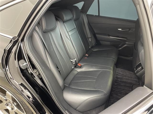 Toyota CROWN 2020 7651916-7