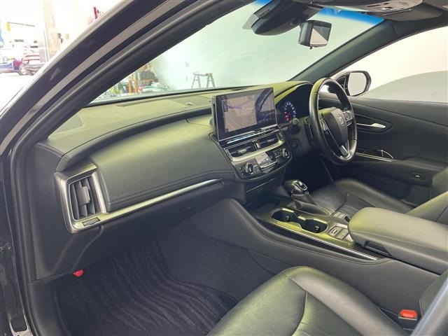 Toyota CROWN 2020 7651916-8