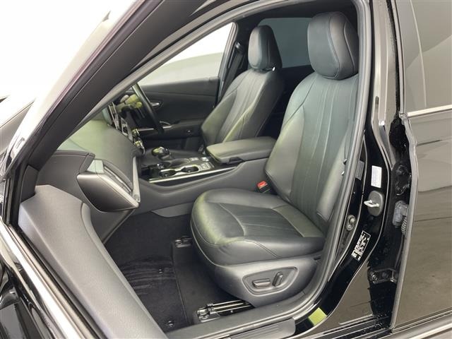Toyota CROWN 2020 7651916-9