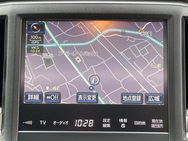Toyota CROWN 2015 7651919-17