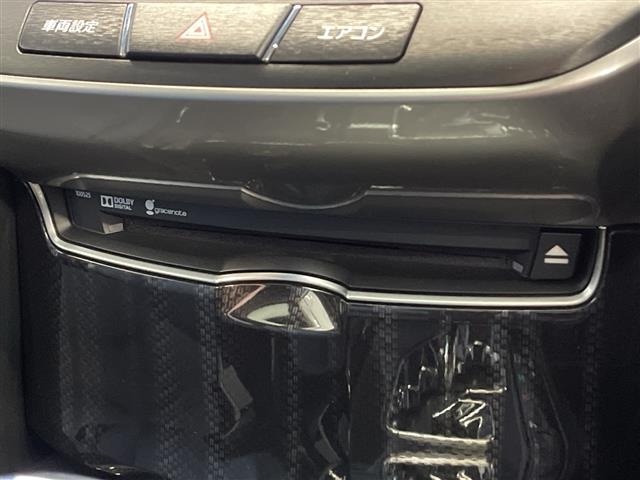 Toyota CROWN 2015 7651919-20