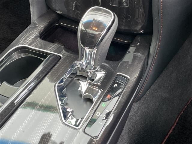 Toyota CROWN 2015 7651919-22