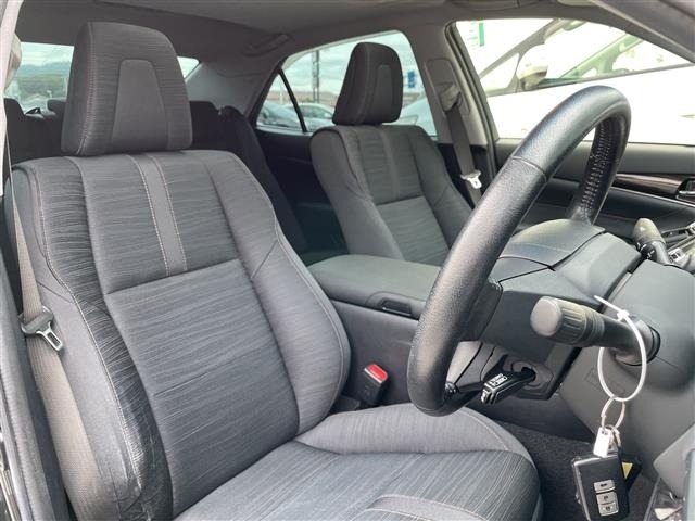 Toyota CROWN 2015 7651919-3