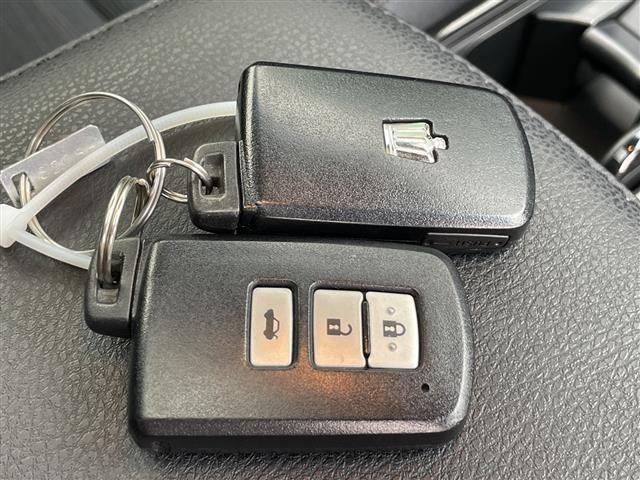 Toyota CROWN 2015 7651919-4
