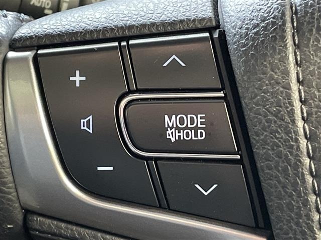 Toyota CROWN 2015 7651919-6